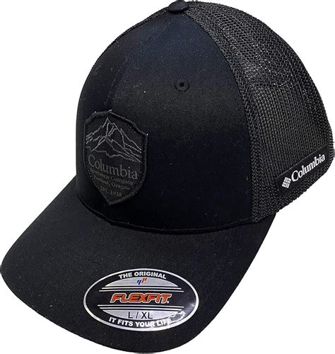 Amazon.es: Gorra Negra Hombre.